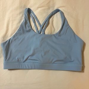 amybaby Athletic Bra